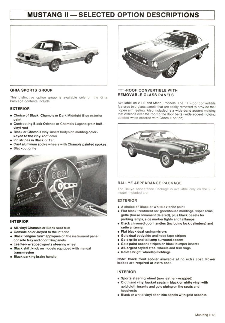 n_1978 Ford Mustang II Dealer Facts-14.jpg